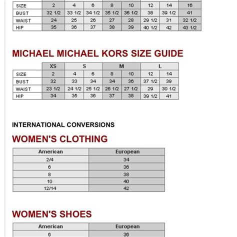 michael kors woven pants blue|Michael Kors jeans size chart.